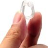 Anti Snoring Nose Clip