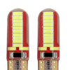 Autos Led Bulb
